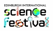 Edinburgh Science